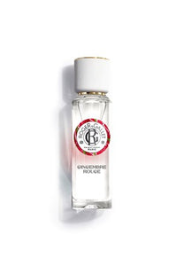 REDGIN Red Ginger Fresh Fragrant Spray, 1oz