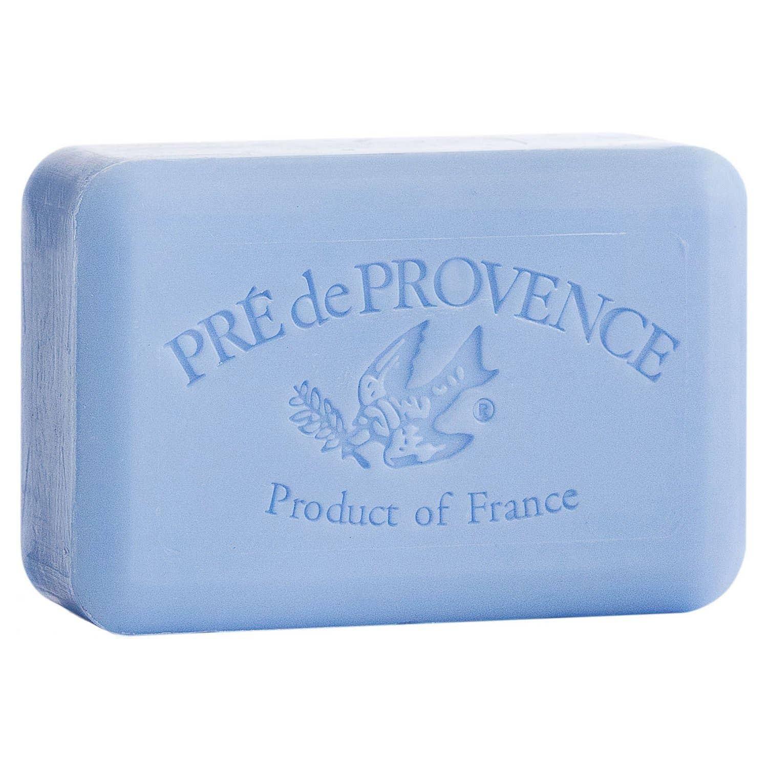 Starflower Soap Bar  150G