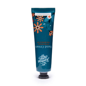 Travel Size Hand Cream - Bitter Orange & Pink Pepper