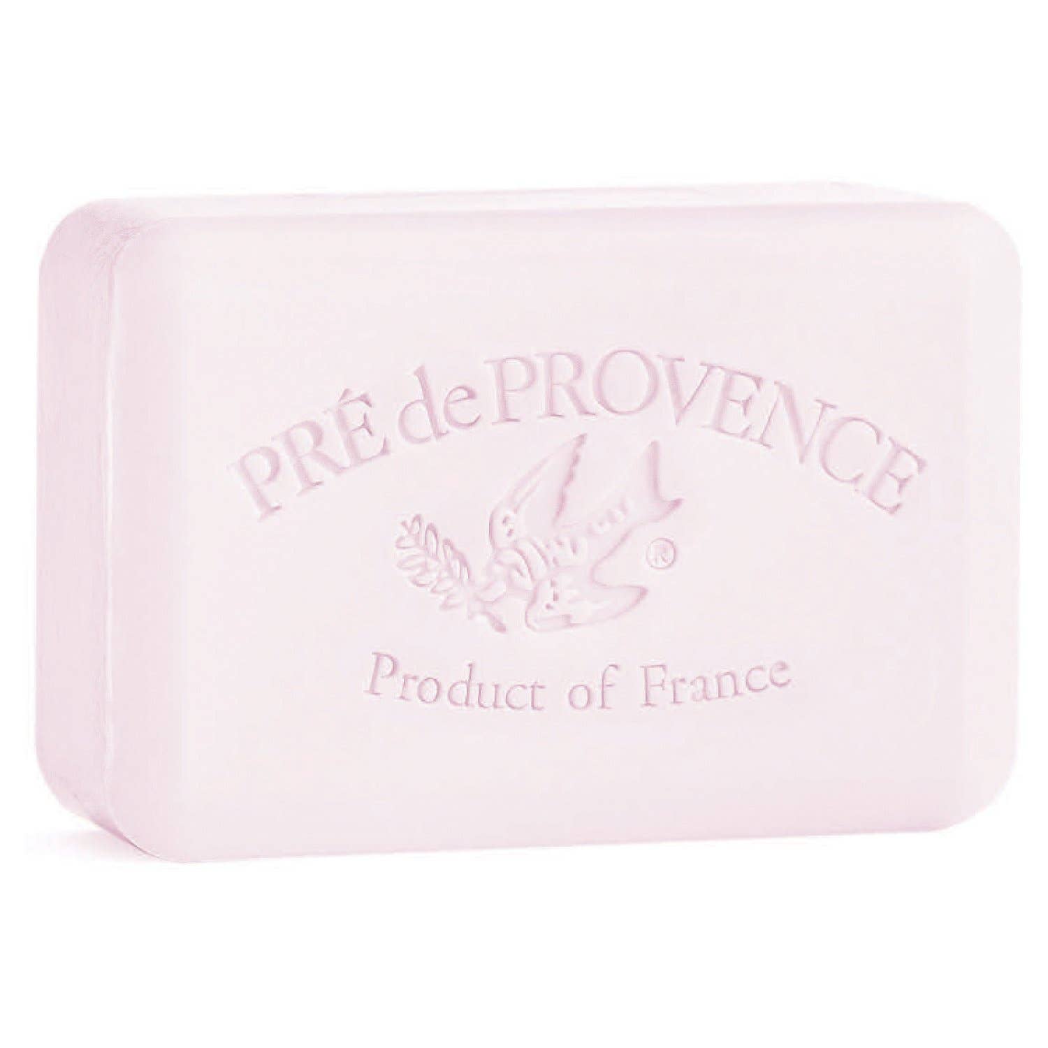 Bar Soap, Wildflower -  250 g