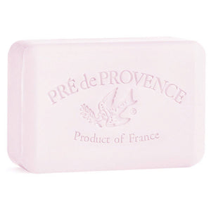 Bar Soap, Wildflower -  250 g