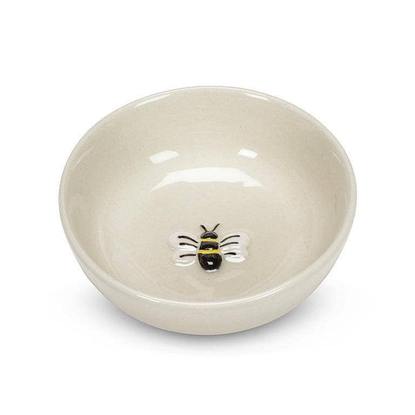 Bee Mini Bowl -3"