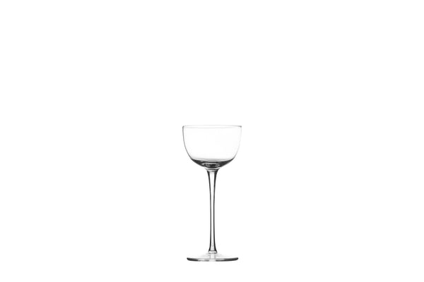 Cocktail Glass, Soiree Petite 5 oz.