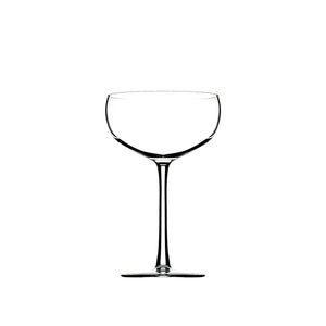 Cocktail Glass, Koshu 8 oz. Coupe