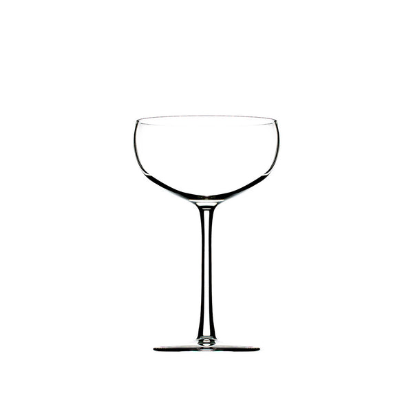 Cocktail Glass, Koshu 8 oz. Coupe