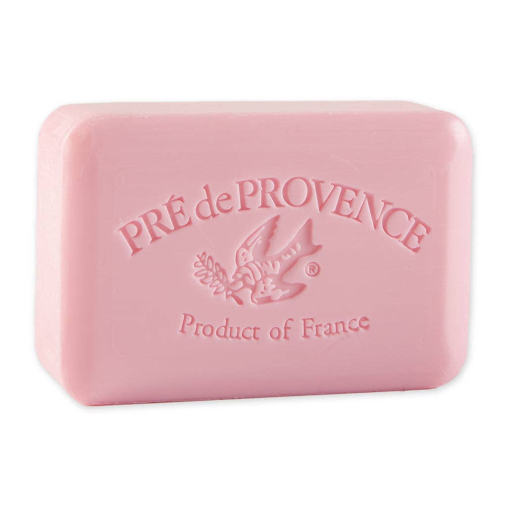 Bar Soap, Grapefruit  250g