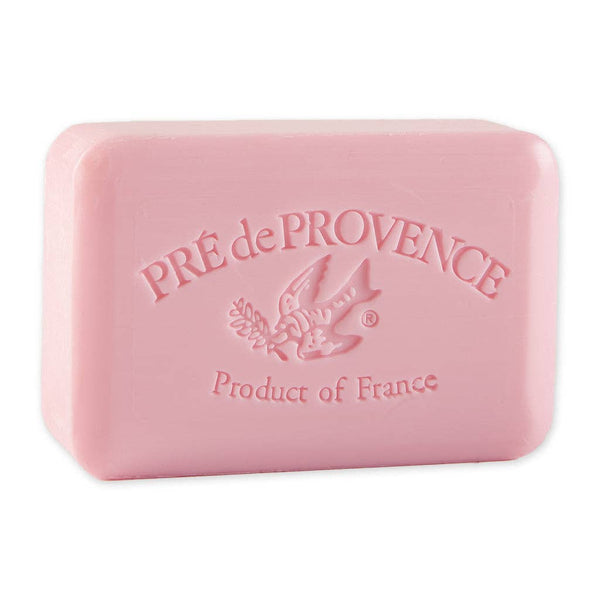 Bar Soap, Grapefruit  250g