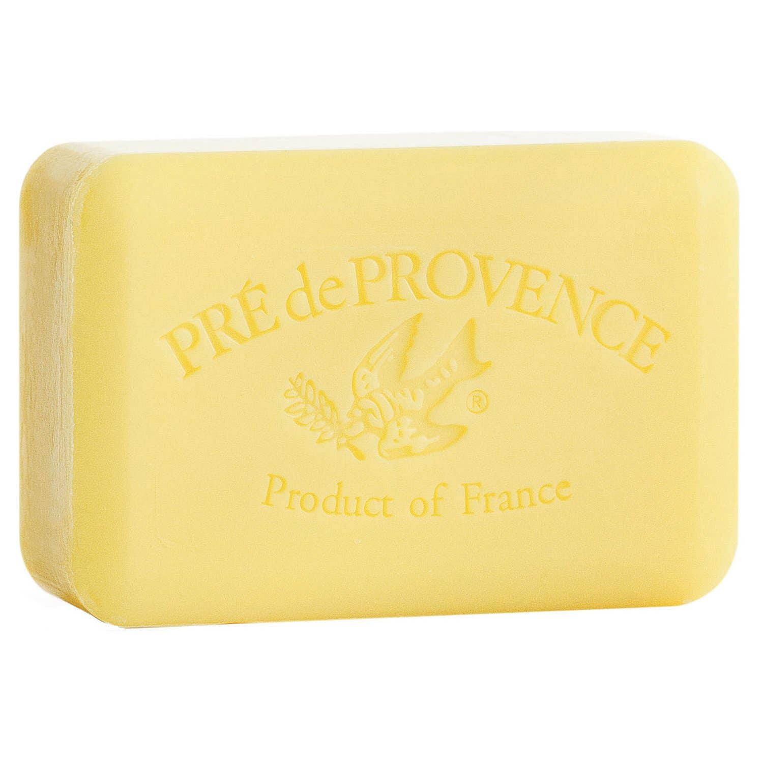 Bar Soap, Freesia, 250 g