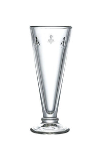 La Rochere Bee Champagne Flute